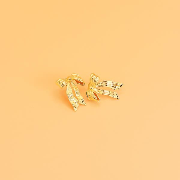 9251118115147929 boucle f acier204 – Image 1