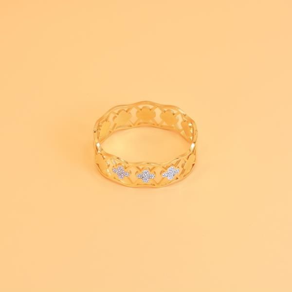 9251118115147945 bracelet f acier 47 – Image 1