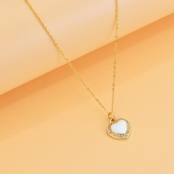 9251118115147958 chaine f acier 174 – Image 1