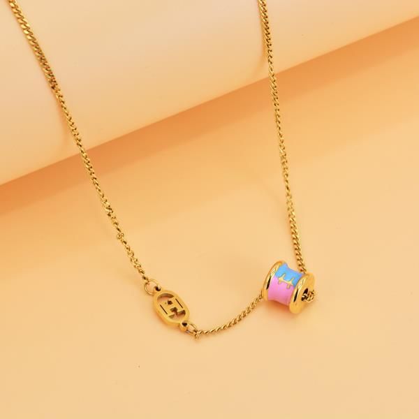 9251118115147970 chaine f acier 79 – Image 1