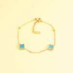 gourmette f acier 99 – Image 2