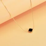 chaine f acier 154 – Image 2