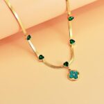 chaine f acier 40 – Image 2