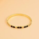 bracelet f acier 12 – Image 2