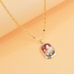 chaine f acier 217 – Image 4