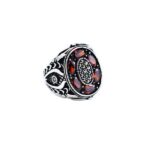 bague classy man762 – Image 3