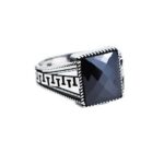 bague classy man760 – Image 3