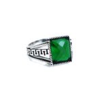 bague classy man760 – Image 2