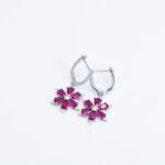 boucle f argent 165 – Image 4