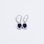 boucle f argent 168 – Image 2