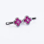 boucle f argent 175 – Image 2