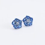 boucle f argent 176 – Image 3