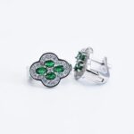 boucle f argent 180 – Image 2