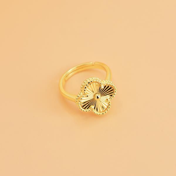 9251206153606751 bague f acier 16 – Image 1