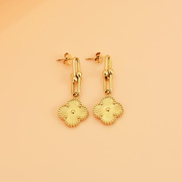 9251206153606763 boucle f acier93 – Image 1