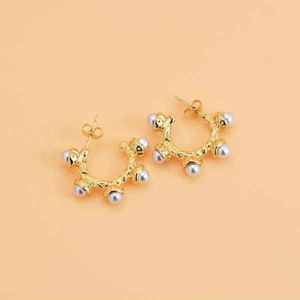 9251206153606766 boucle f acier175 – Image 1