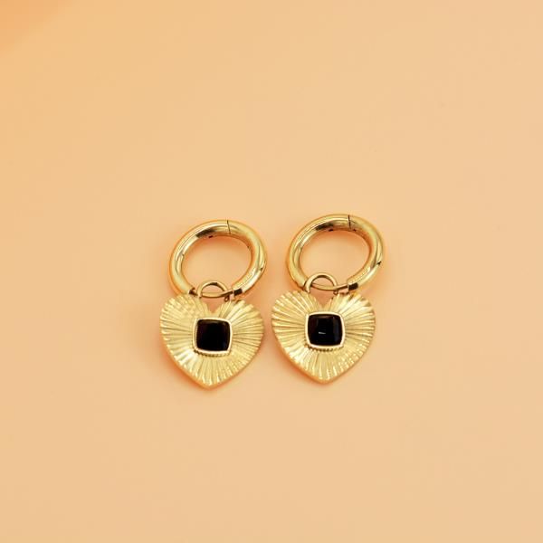 9251206153606784 boucle f acier56 – Image 1