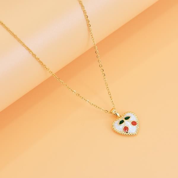 9251206153606830 chaine f acier 219 – Image 1