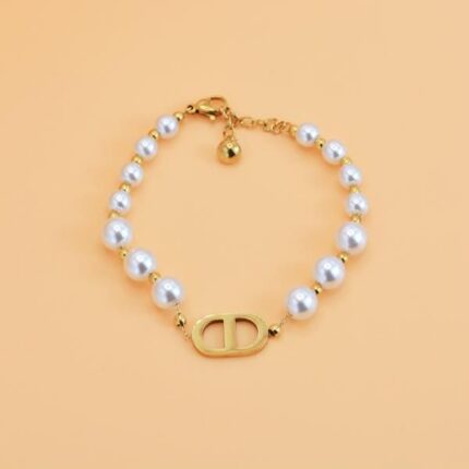 gourmette f acier 88