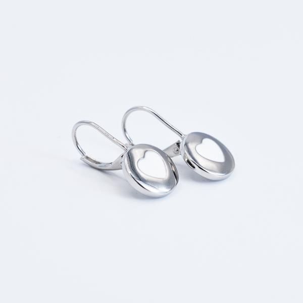 9251206153606973 boucle f argent 163 – Image 1