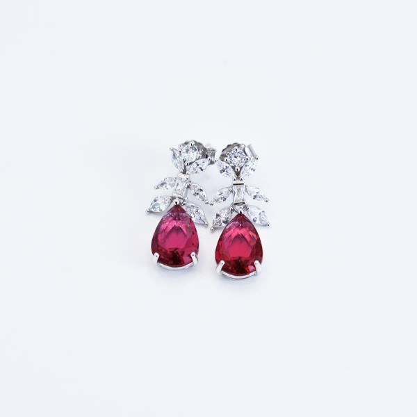 9251206153606976 boucle f argent 164 – Image 1