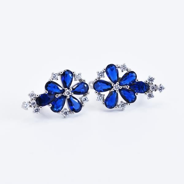 9251206153607022 boucle f argent 173 – Image 1