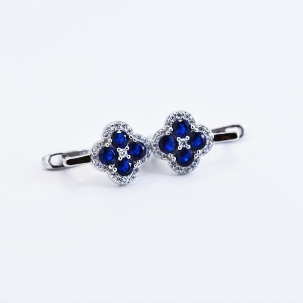 9251206153607038 boucle f argent 175 – Image 1