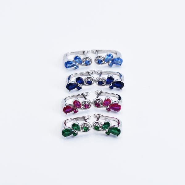 9251208153742132 boucle f argent 190 – Image 1