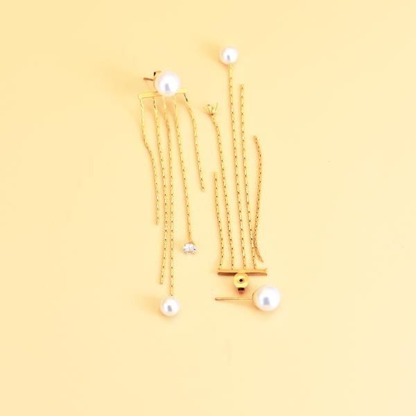 9251208153742223 boucle f acier83 – Image 1