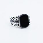 bague classy man584 – Image 3