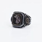 bague design118B – Image 2