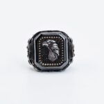 bague design118B – Image 3