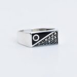 bague h497 – Image 2