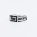 bague h471 – Image 2