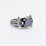 bague classy man765 – Image 3
