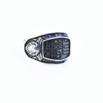 bague animal135 – Image 3