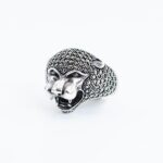 bague animal138 – Image 2