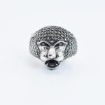 bague animal138 – Image 3