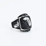 bague animal139 – Image 2