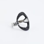 bague animal136 – Image 3