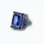 bague classy man767 – Image 3