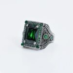 bague classy man767 – Image 5