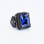 bague classy man766 – Image 3