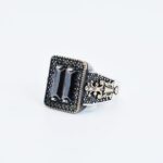 bague classy man764 – Image 4