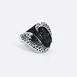 bague h502 – Image 3