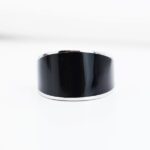 bague h349 – Image 2