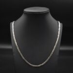 chaine balinaise2p-60