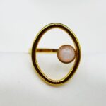 bague f acier 8 – Image 20