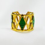 bague f acier 8 – Image 19