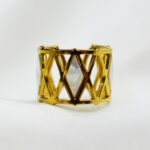 bague f acier 8 – Image 18